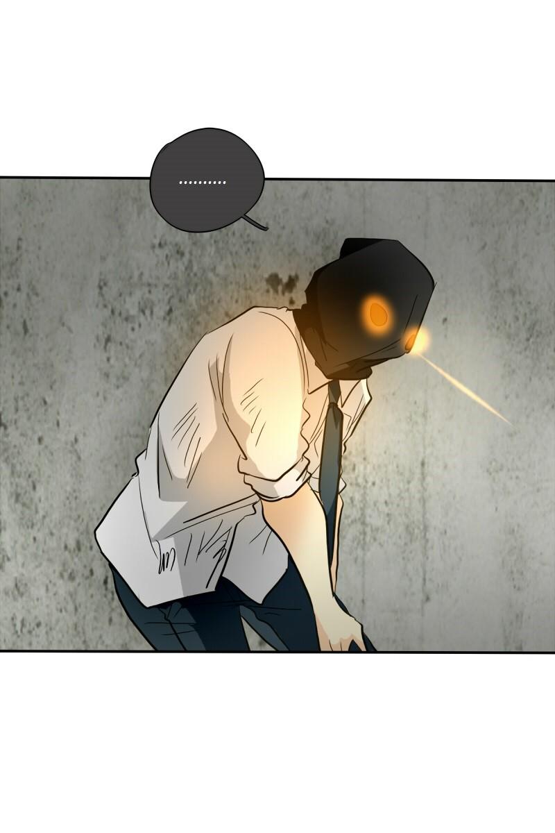 Unordinary Chapter 130 - Trang 42
