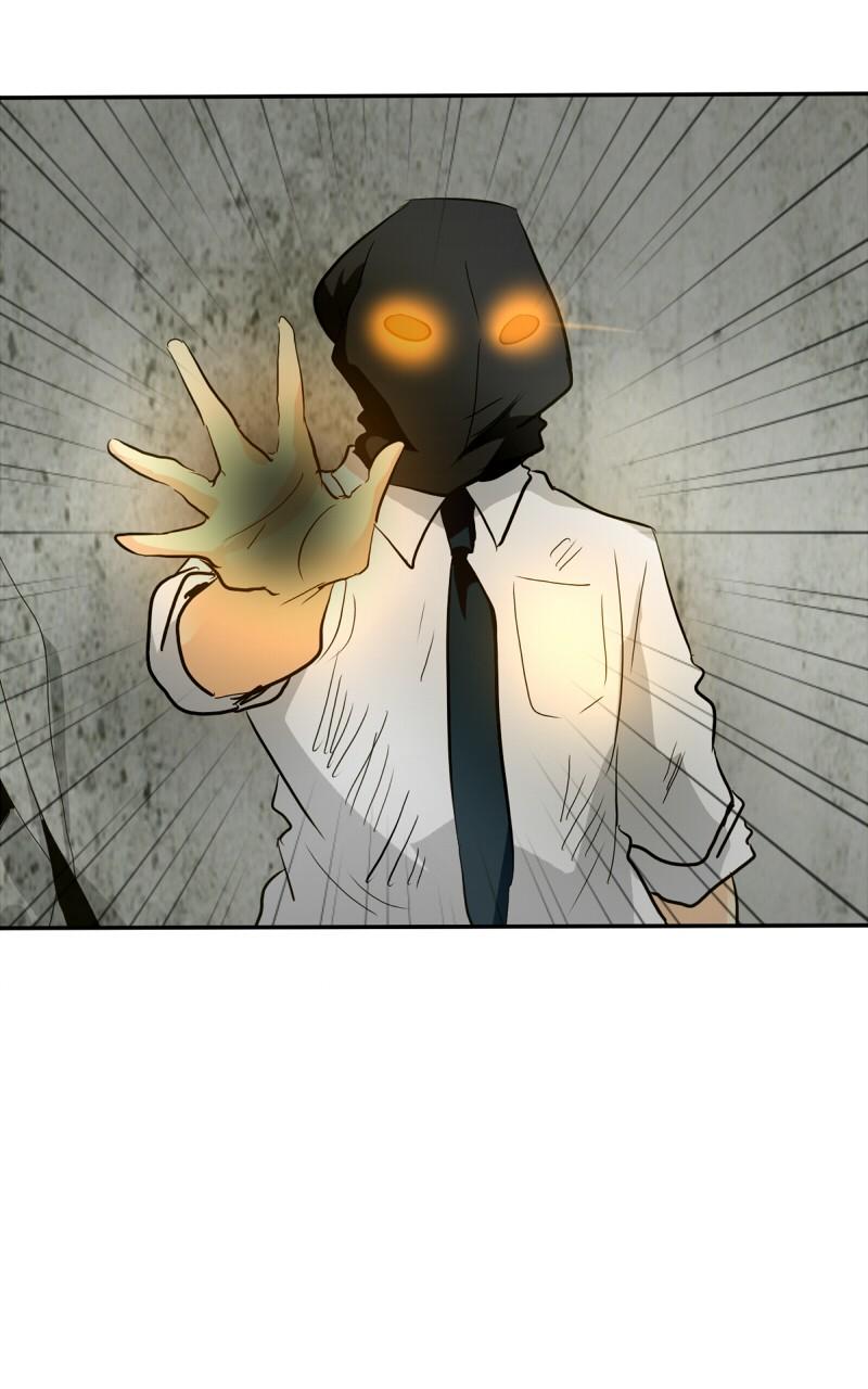 Unordinary Chapter 130 - Trang 46