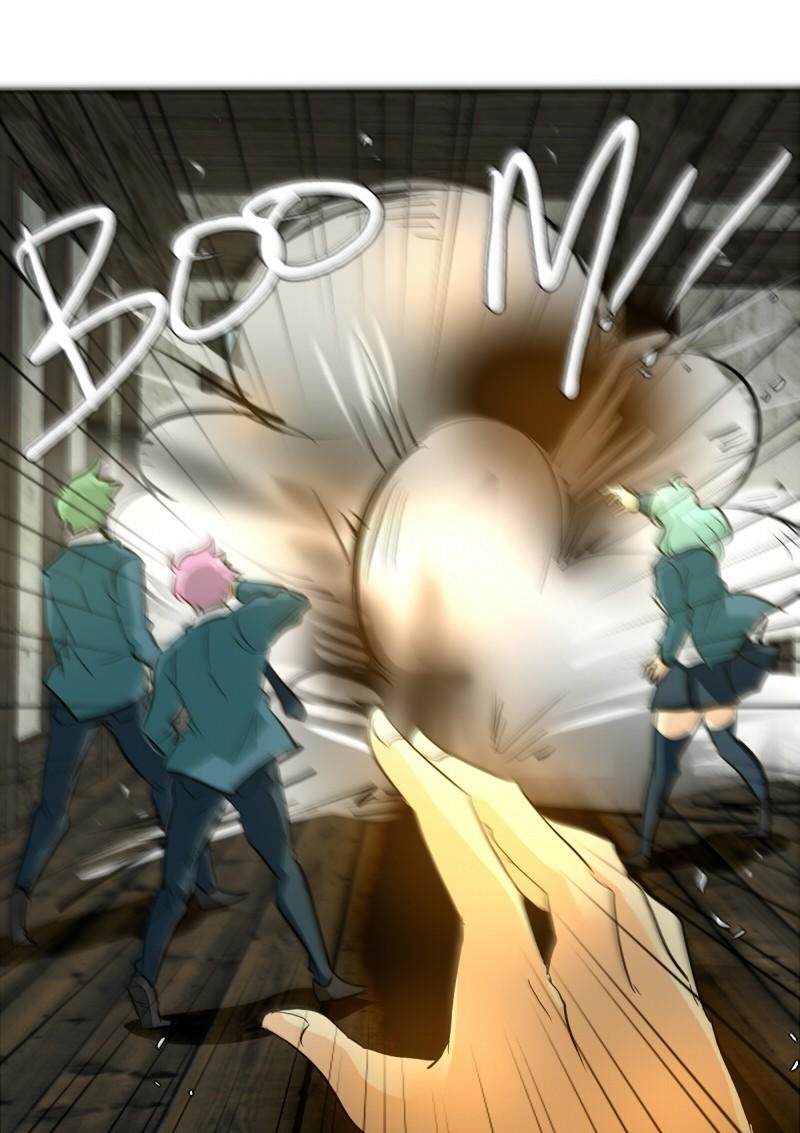 Unordinary Chapter 130 - Trang 48