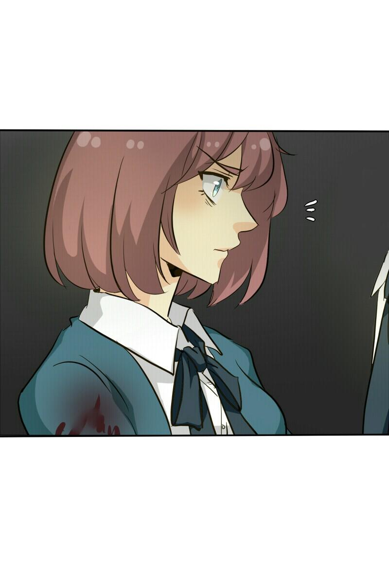 Unordinary Chapter 130 - Trang 5