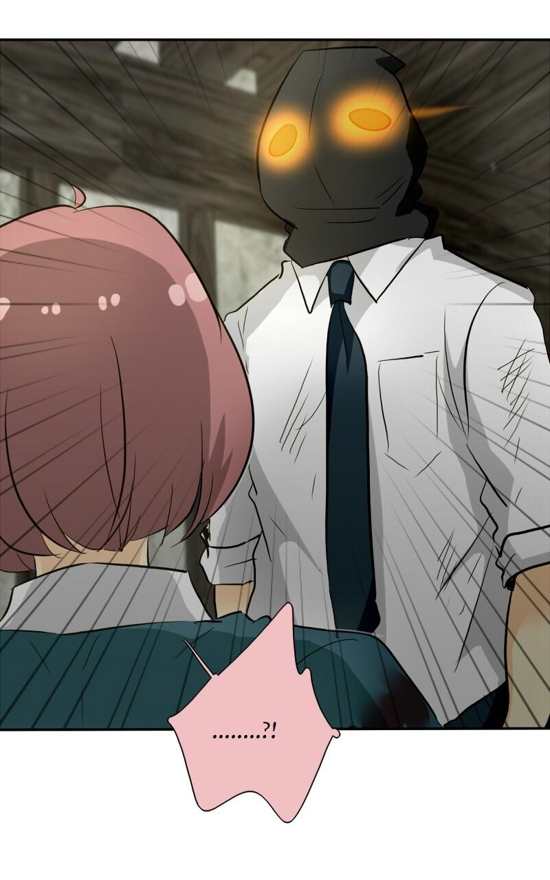 Unordinary Chapter 130 - Trang 7