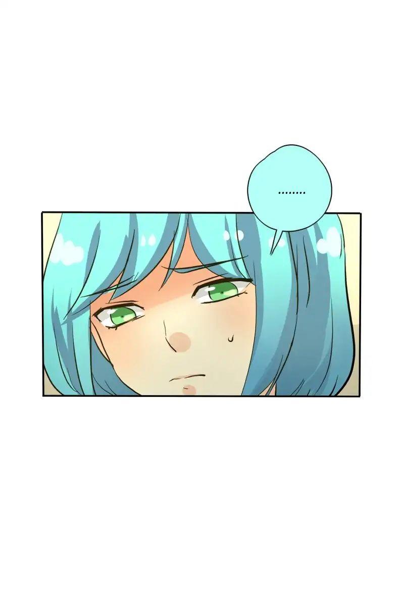 Unordinary Chapter 131 - Trang 10