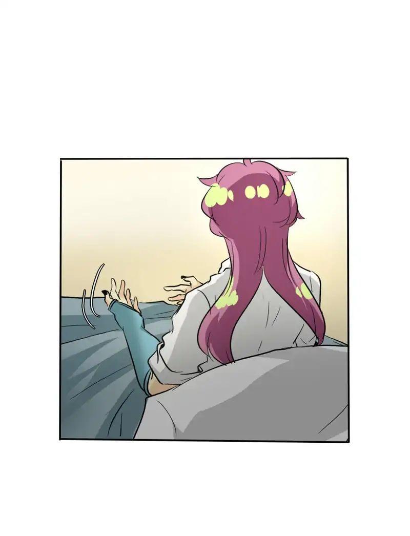 Unordinary Chapter 131 - Trang 17