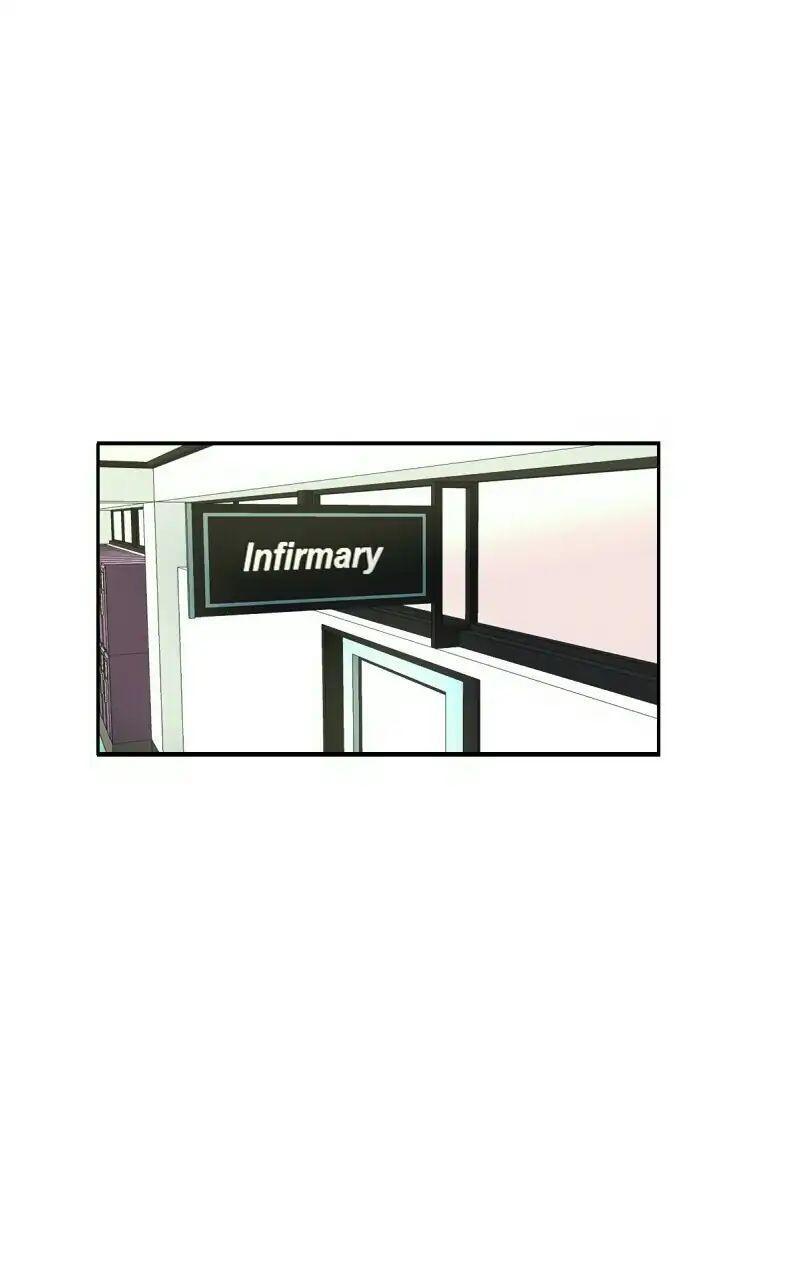 Unordinary Chapter 131 - Trang 2