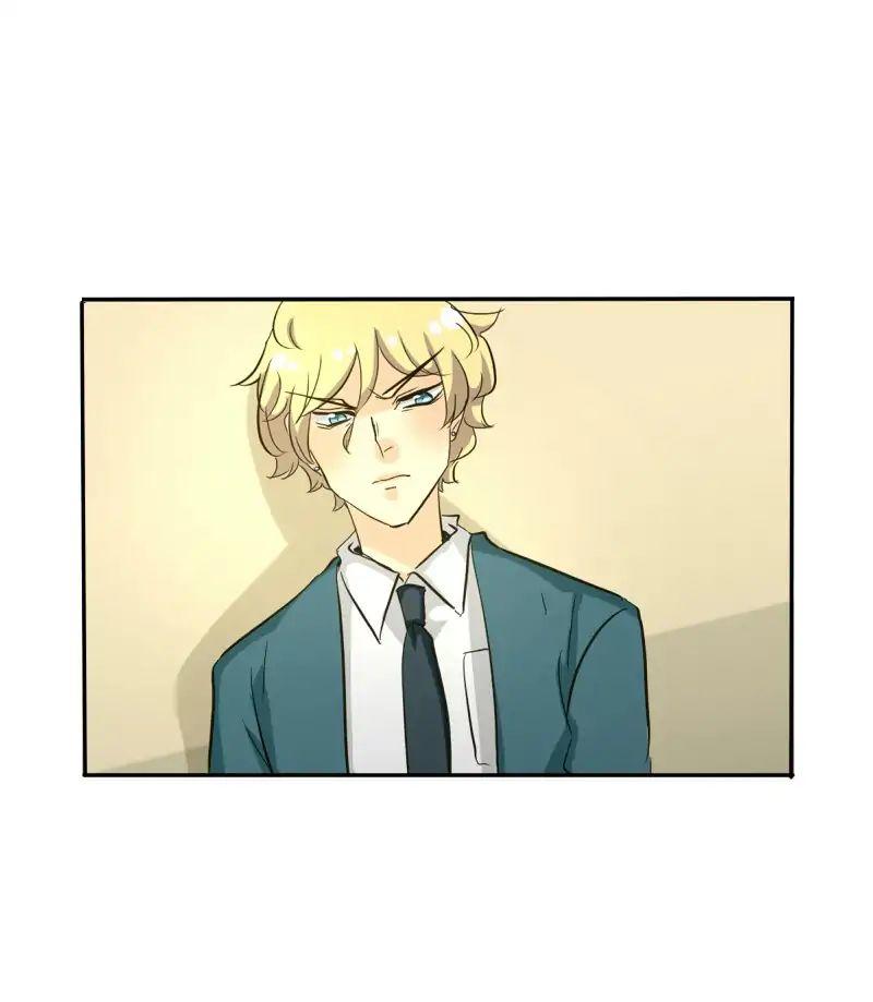 Unordinary Chapter 131 - Trang 25