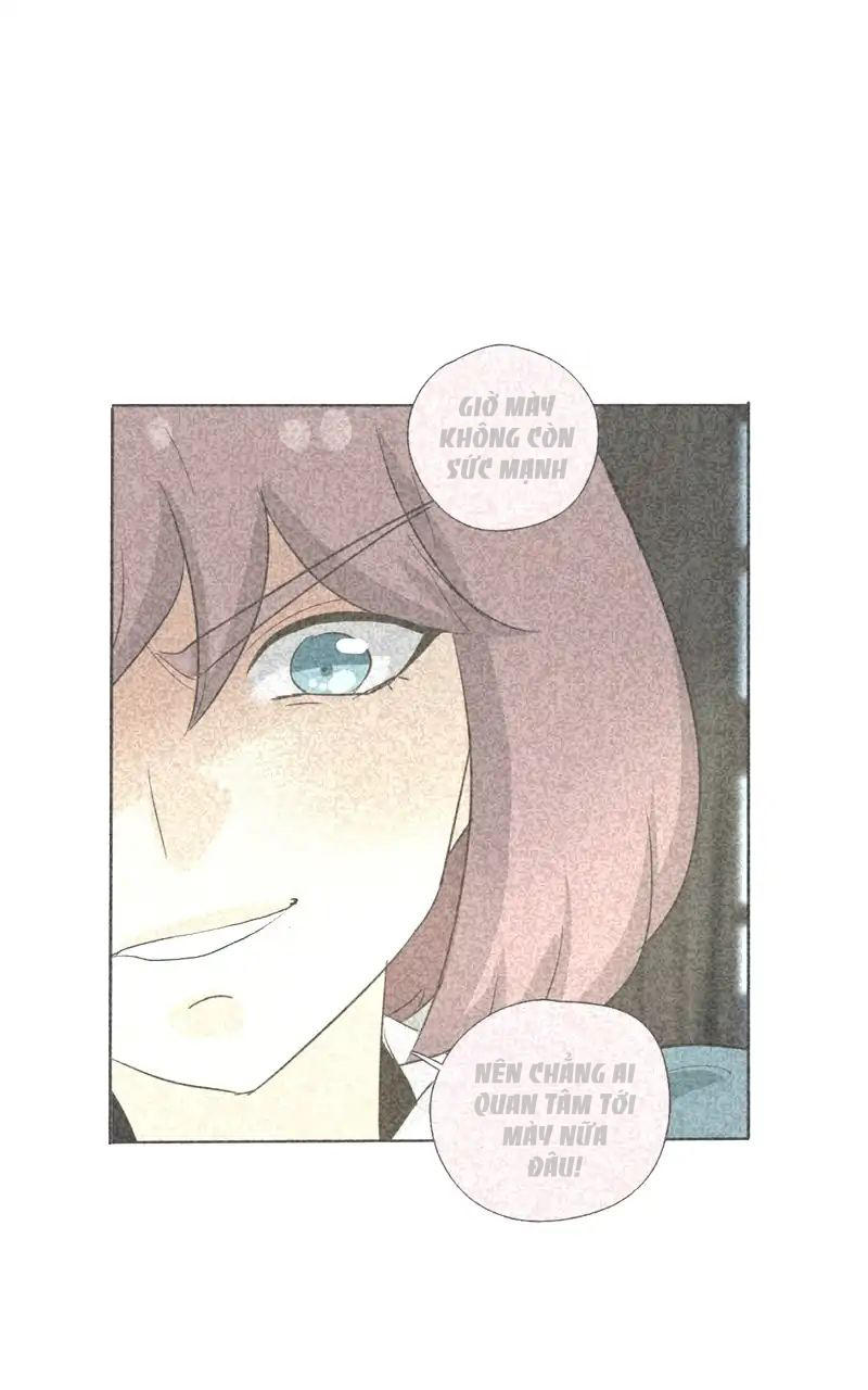 Unordinary Chapter 131 - Trang 29