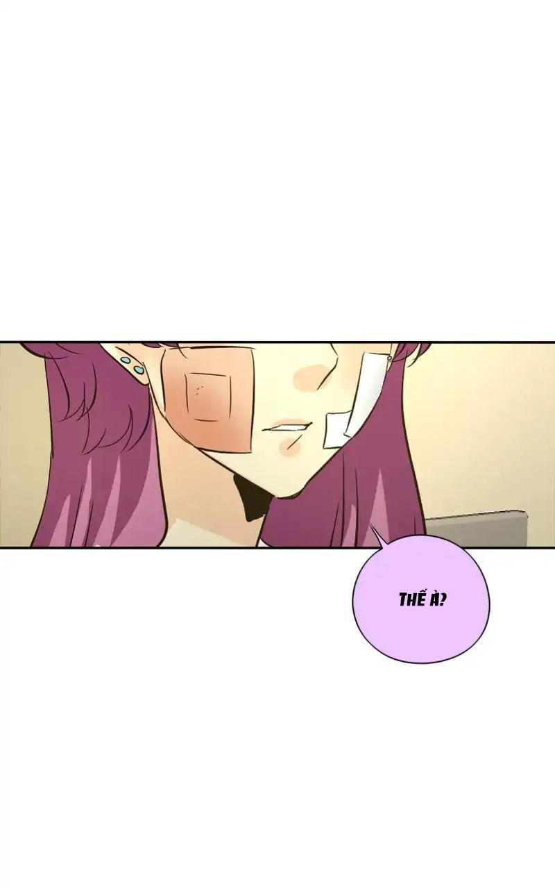 Unordinary Chapter 131 - Trang 30