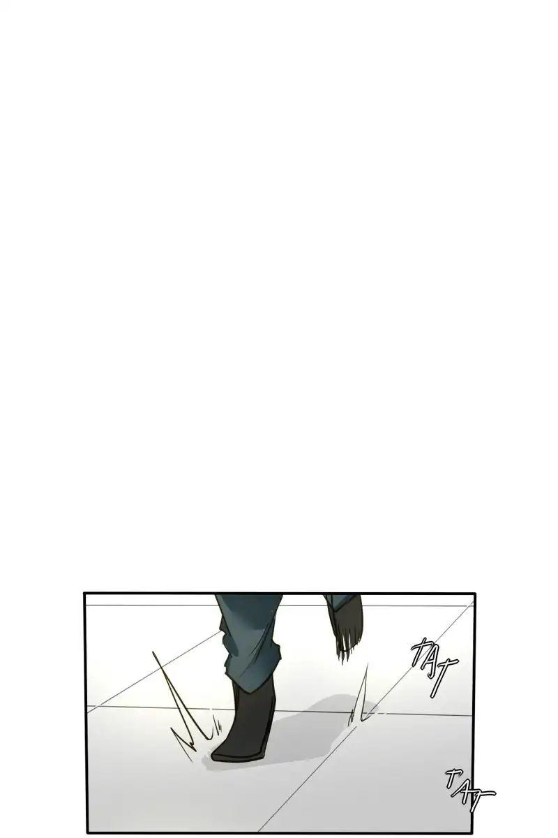Unordinary Chapter 131 - Trang 31