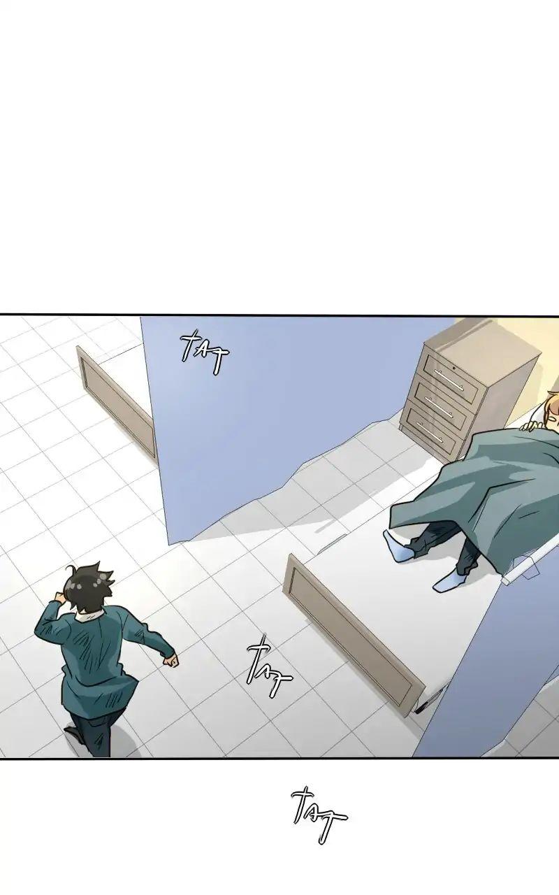 Unordinary Chapter 131 - Trang 32