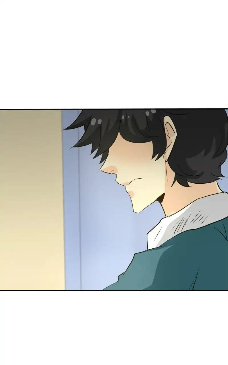 Unordinary Chapter 131 - Trang 38