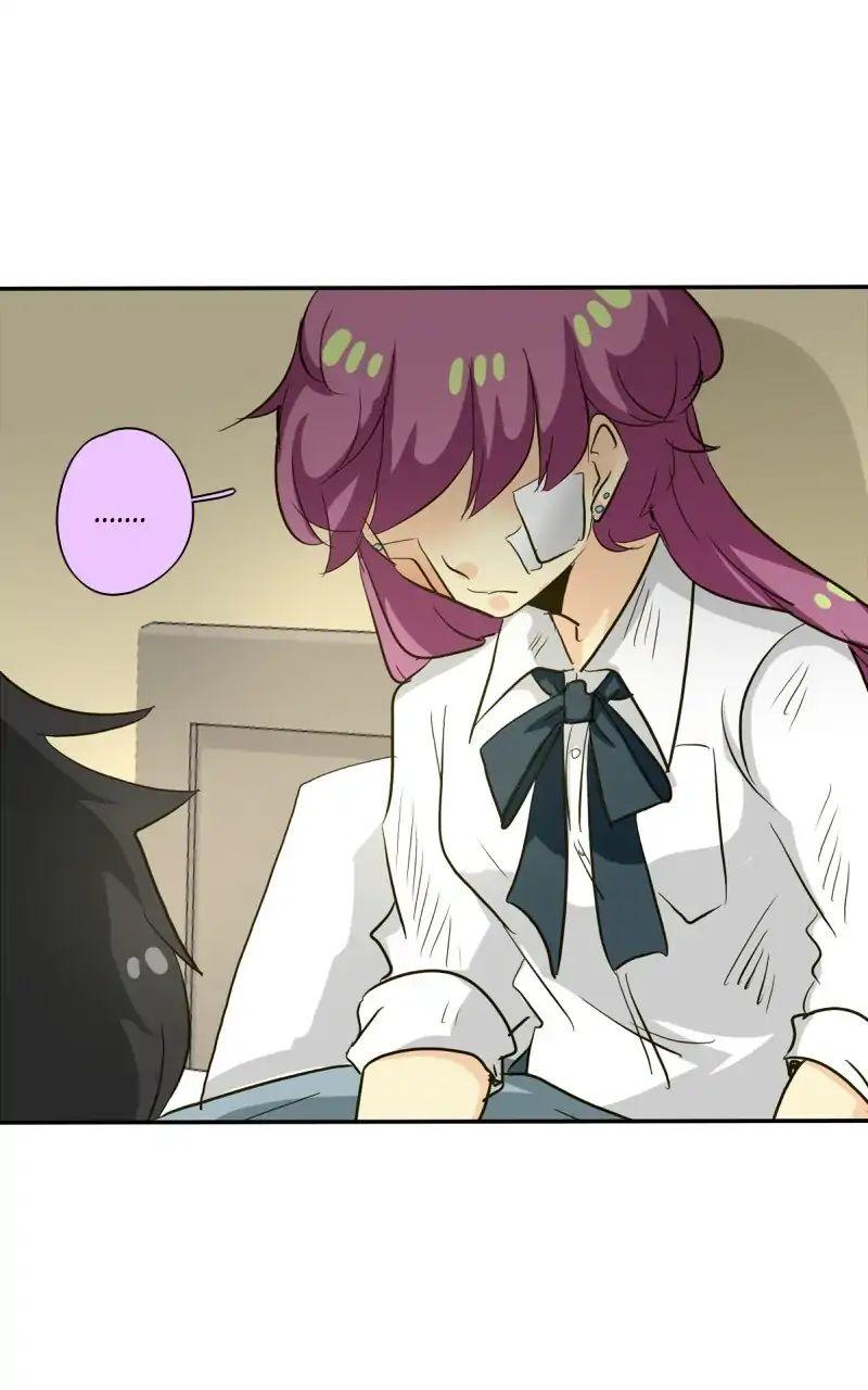 Unordinary Chapter 131 - Trang 39