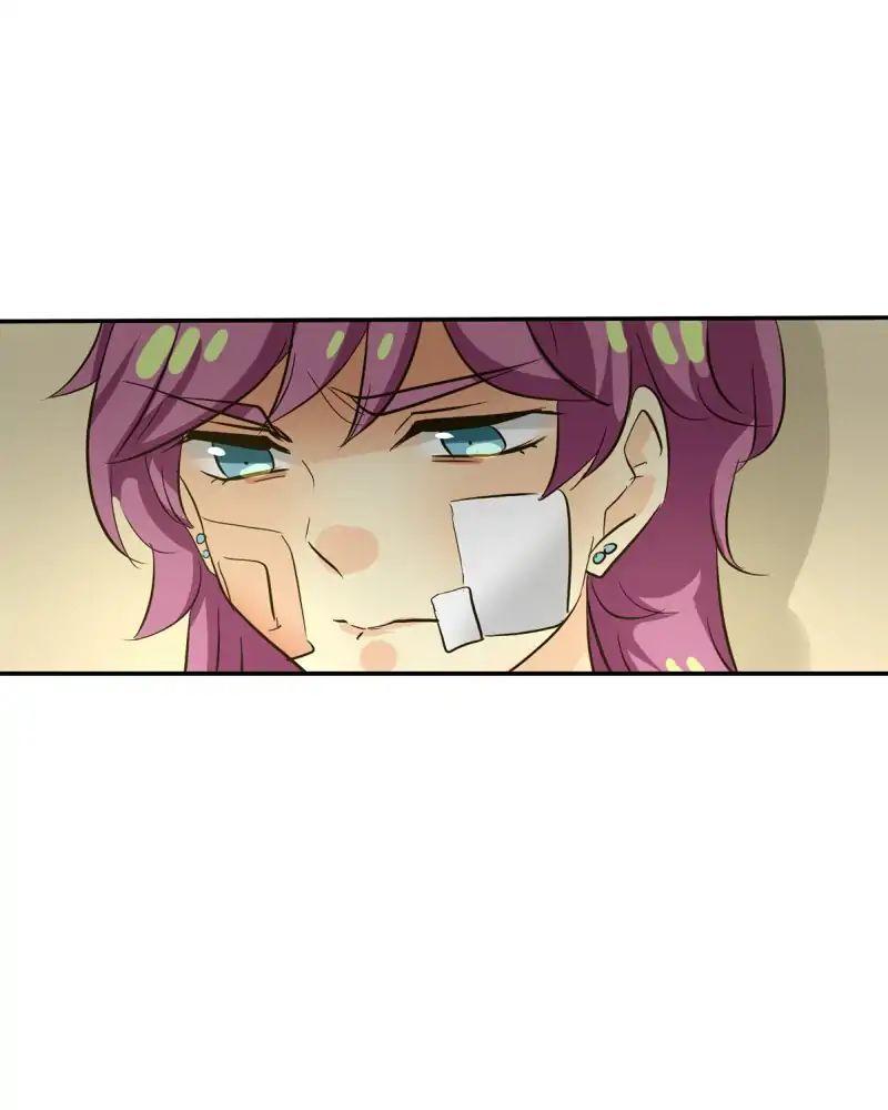 Unordinary Chapter 131 - Trang 40