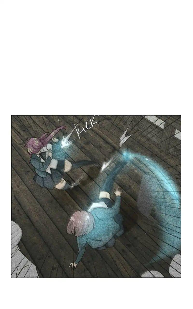 Unordinary Chapter 131 - Trang 43