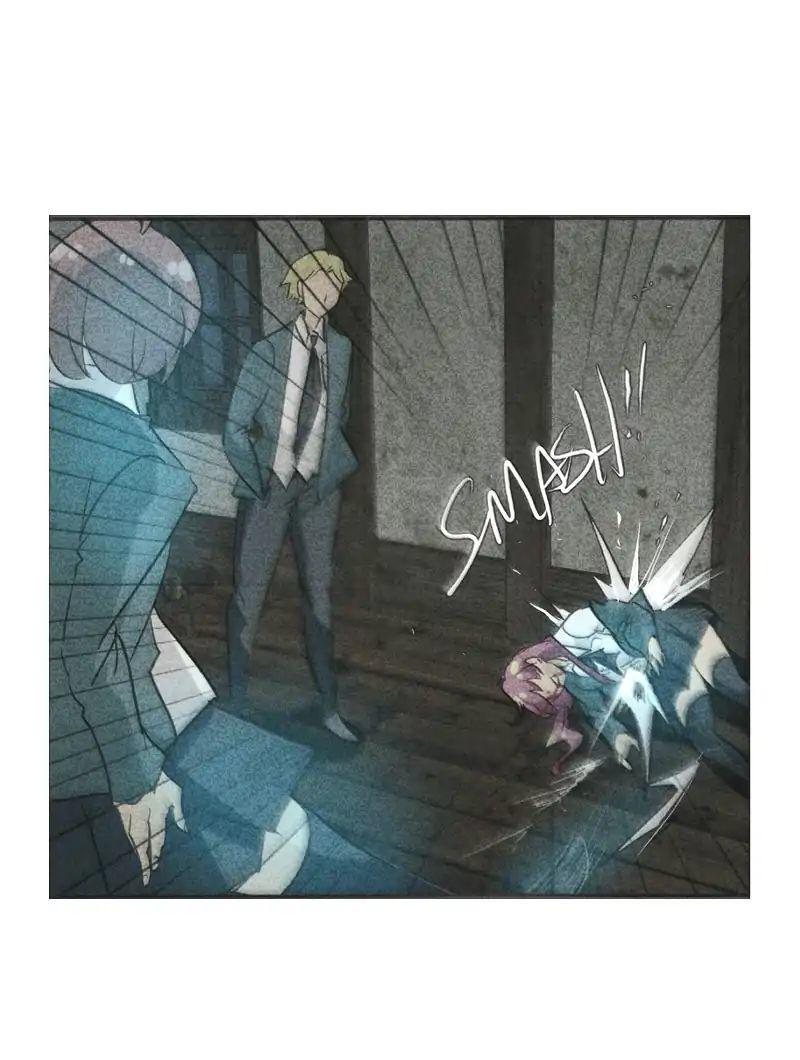 Unordinary Chapter 131 - Trang 44