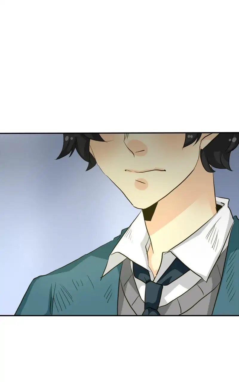 Unordinary Chapter 131 - Trang 48