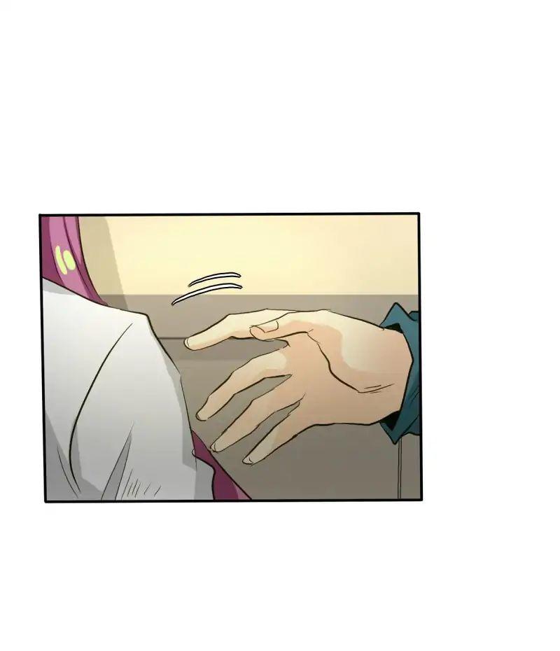 Unordinary Chapter 131 - Trang 49