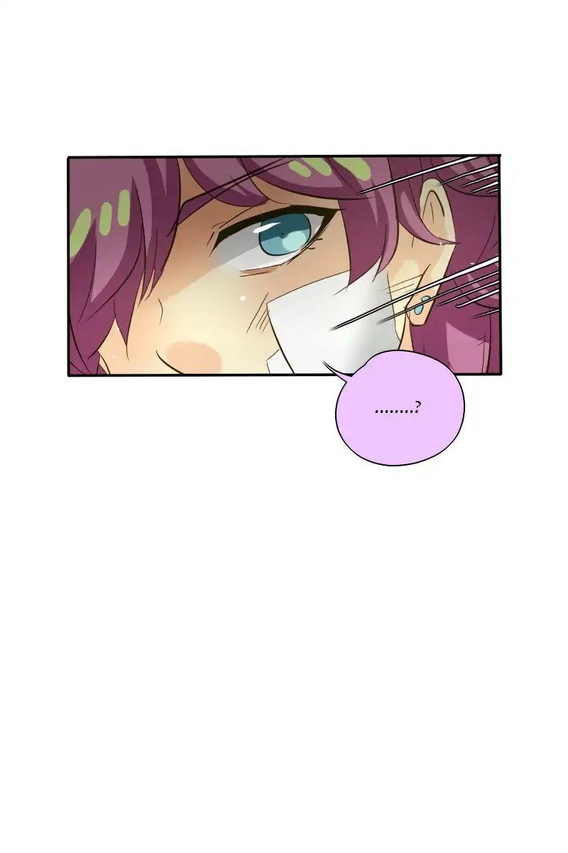 Unordinary Chapter 131 - Trang 50