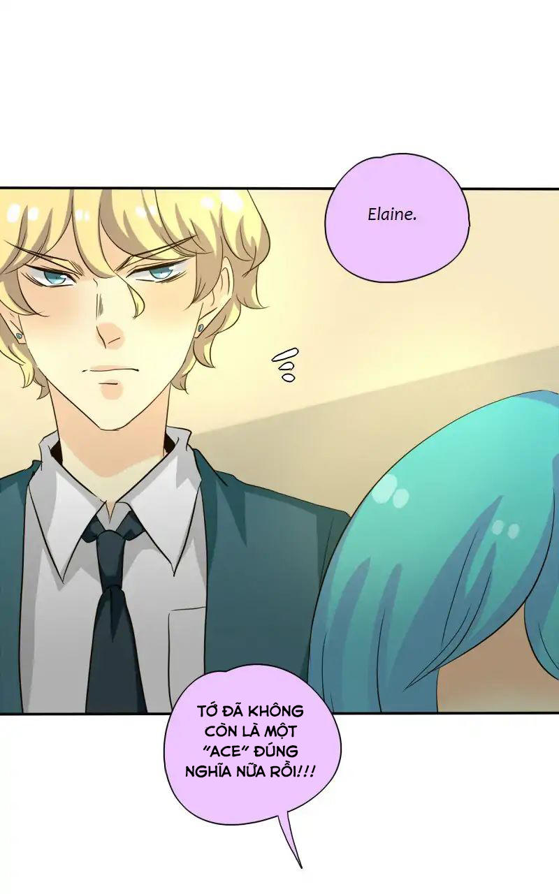 Unordinary Chapter 131 - Trang 7