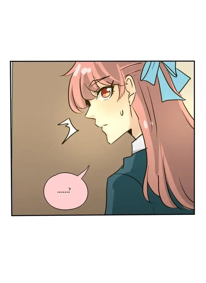 Unordinary Chapter 132 - Trang 10
