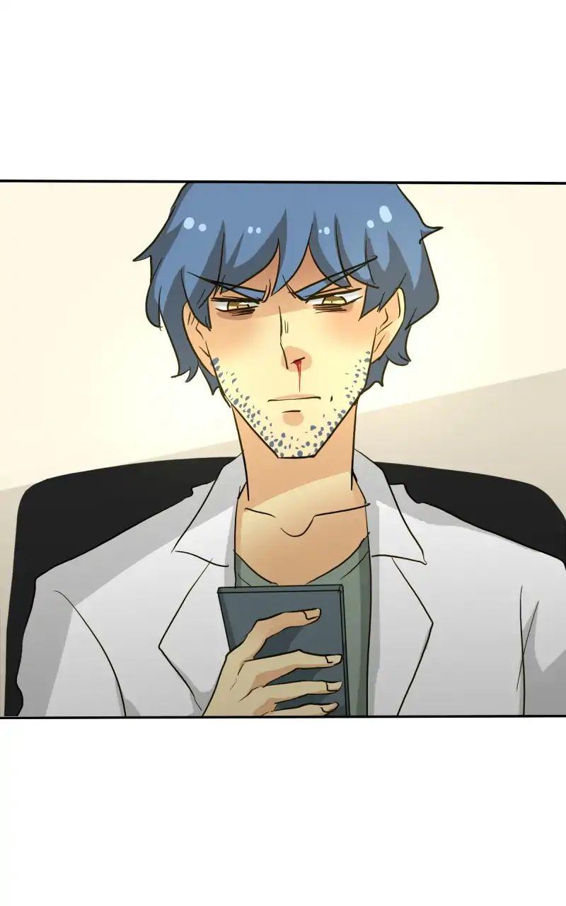 Unordinary Chapter 132 - Trang 11