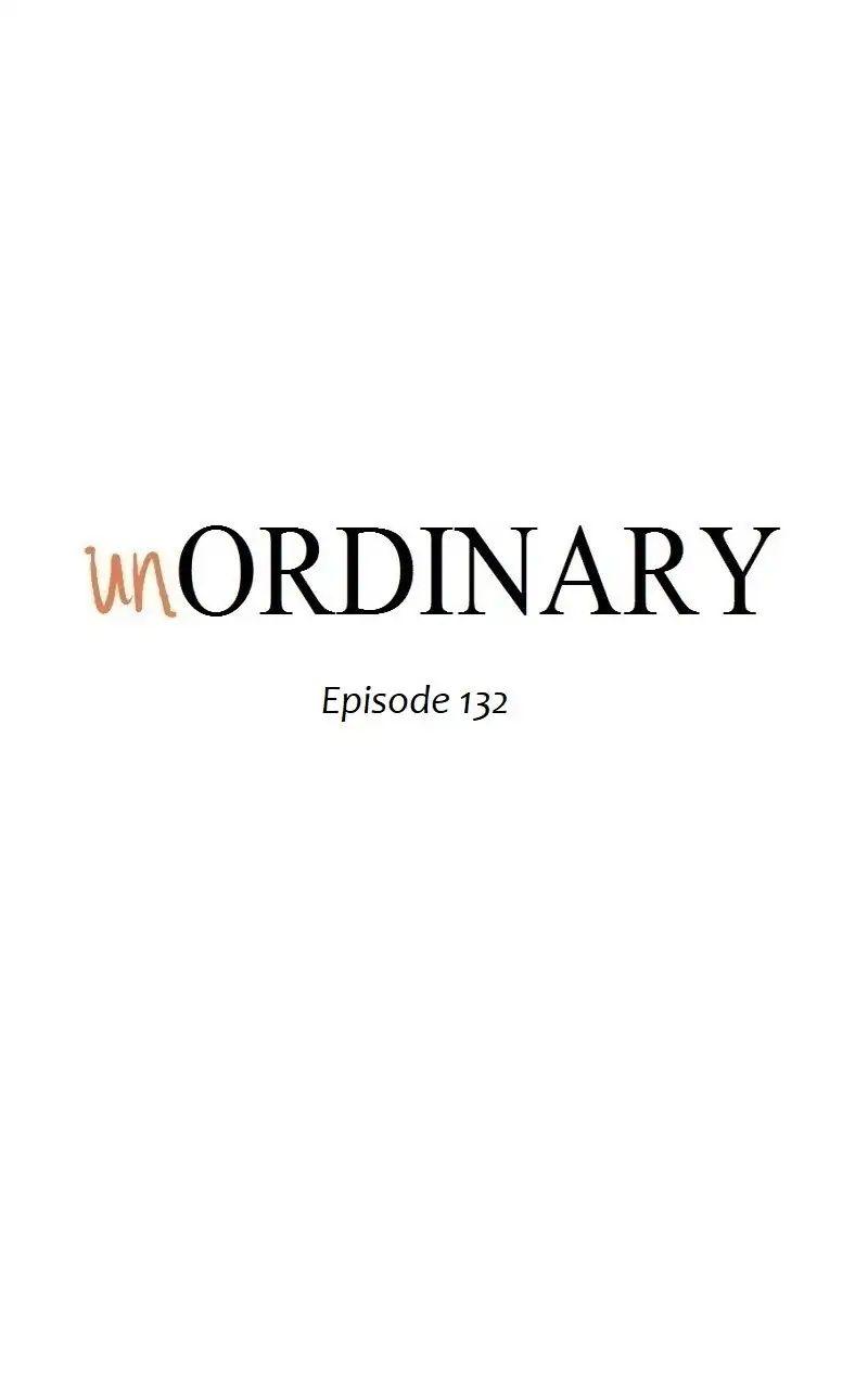Unordinary Chapter 132 - Trang 14
