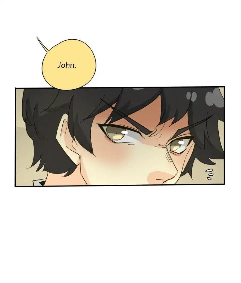 Unordinary Chapter 132 - Trang 18