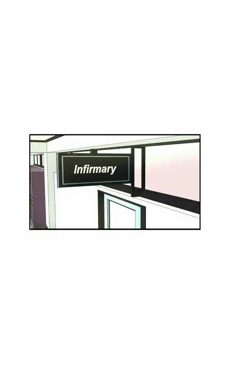 Unordinary Chapter 132 - Trang 2