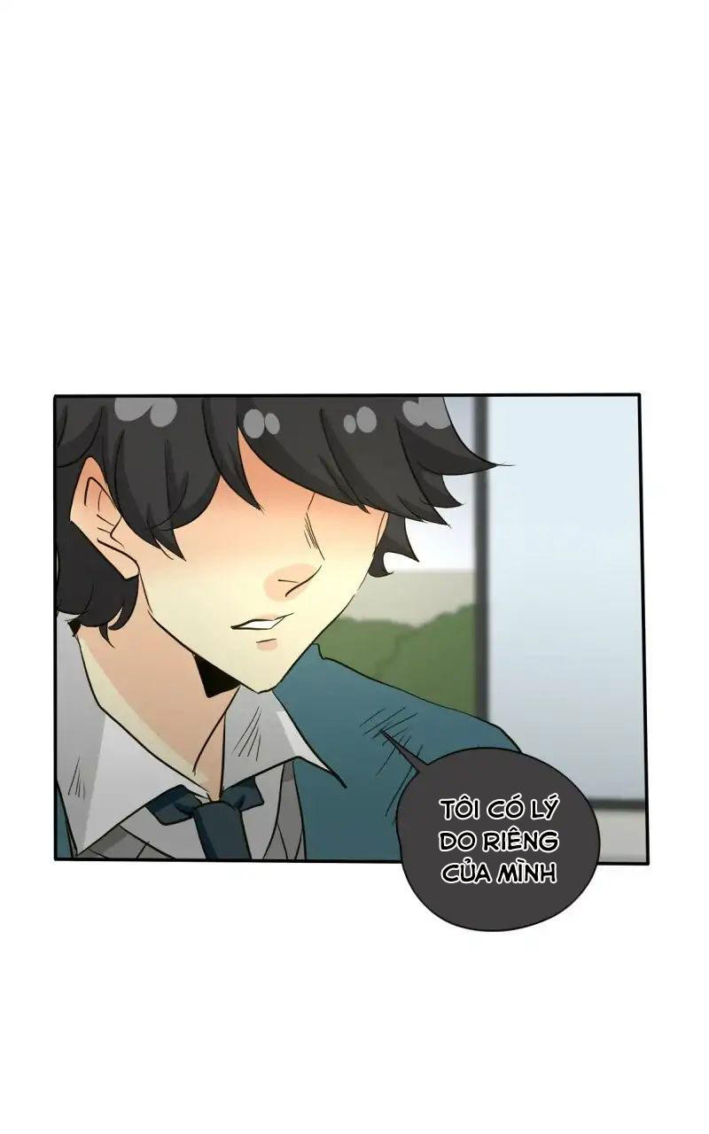 Unordinary Chapter 132 - Trang 30