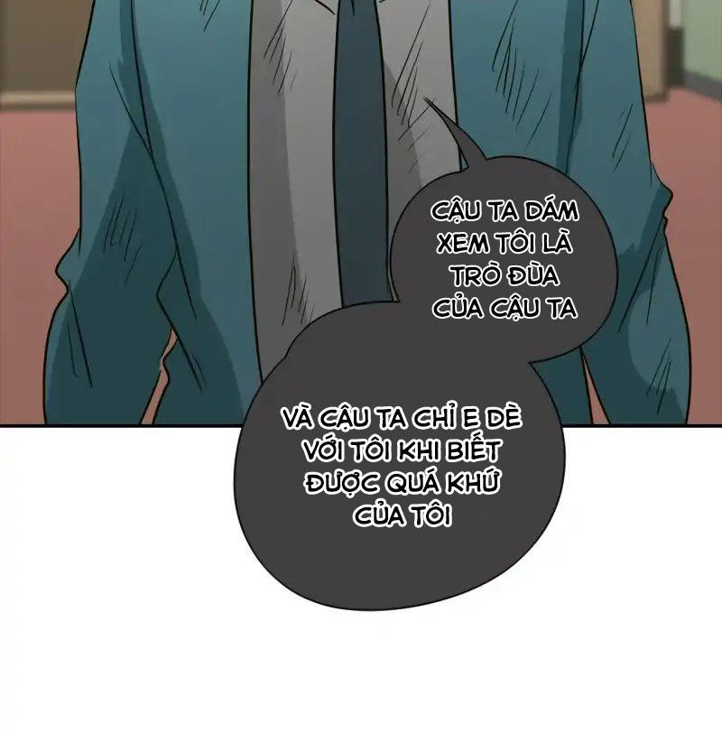Unordinary Chapter 132 - Trang 32