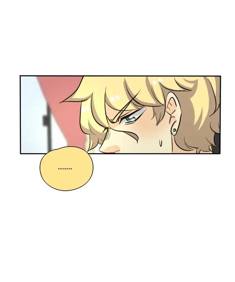 Unordinary Chapter 132 - Trang 41