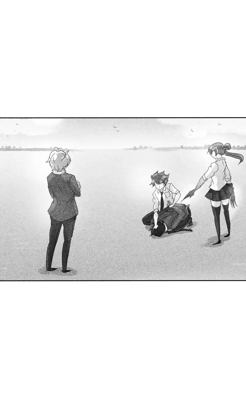 Unordinary Chapter 132 - Trang 42