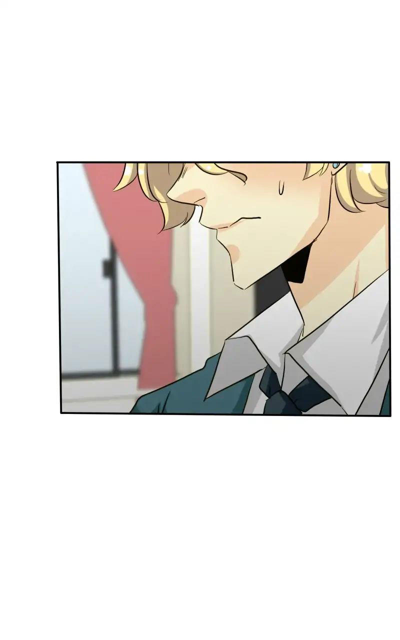 Unordinary Chapter 132 - Trang 43