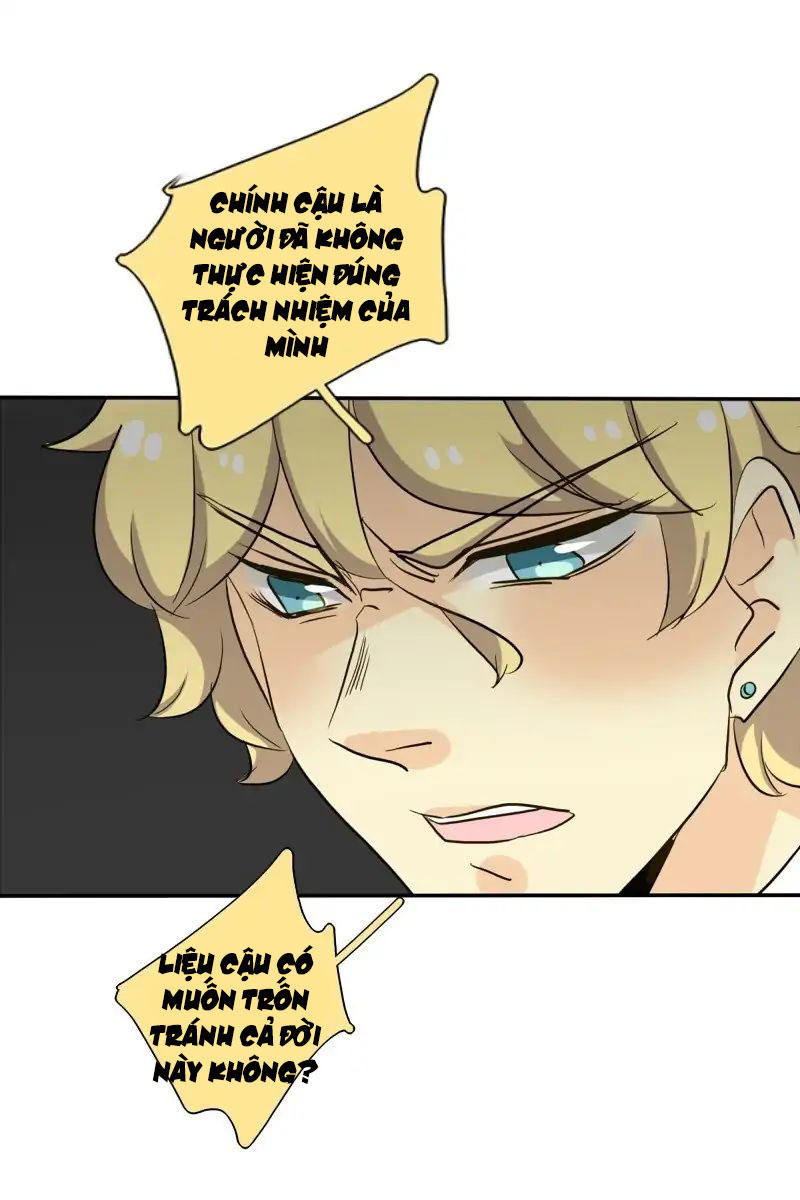 Unordinary Chapter 132 - Trang 48