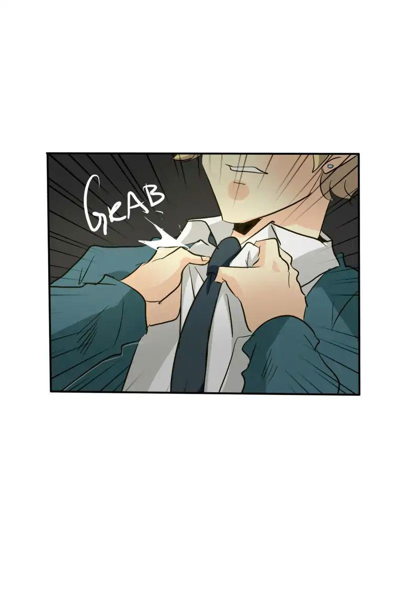 Unordinary Chapter 132 - Trang 49