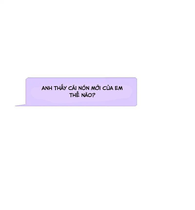 Unordinary Chapter 132 - Trang 6