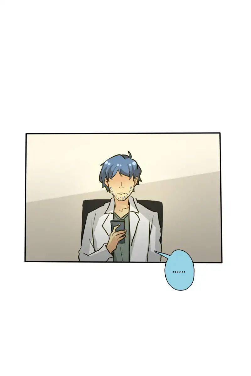 Unordinary Chapter 132 - Trang 8