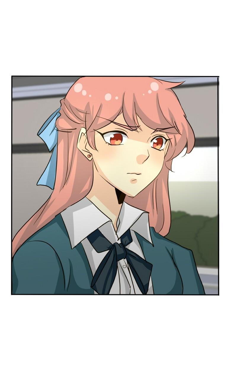 Unordinary Chapter 133 - Trang 14