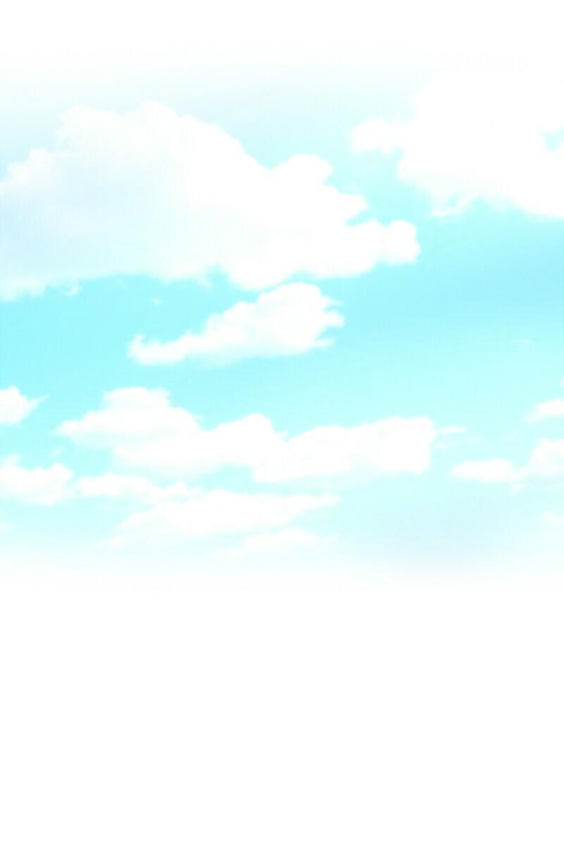 Unordinary Chapter 133 - Trang 16