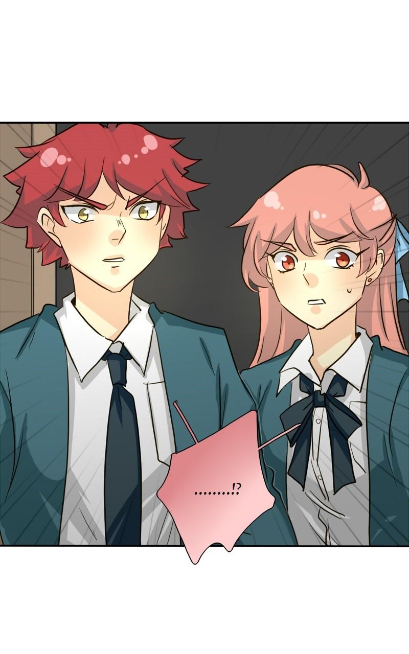 Unordinary Chapter 133 - Trang 18