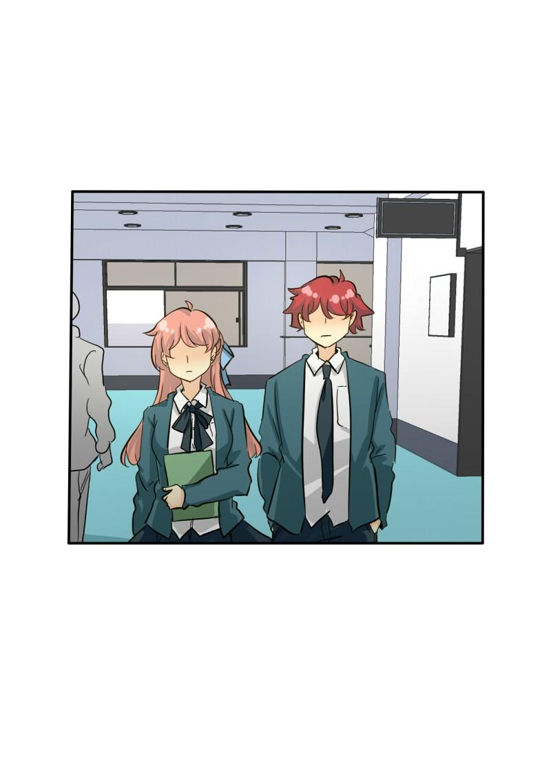 Unordinary Chapter 133 - Trang 2