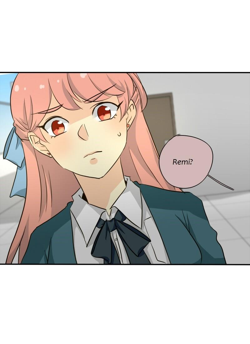 Unordinary Chapter 133 - Trang 26