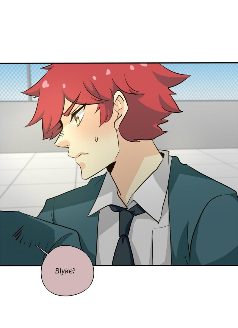 Unordinary Chapter 133 - Trang 27