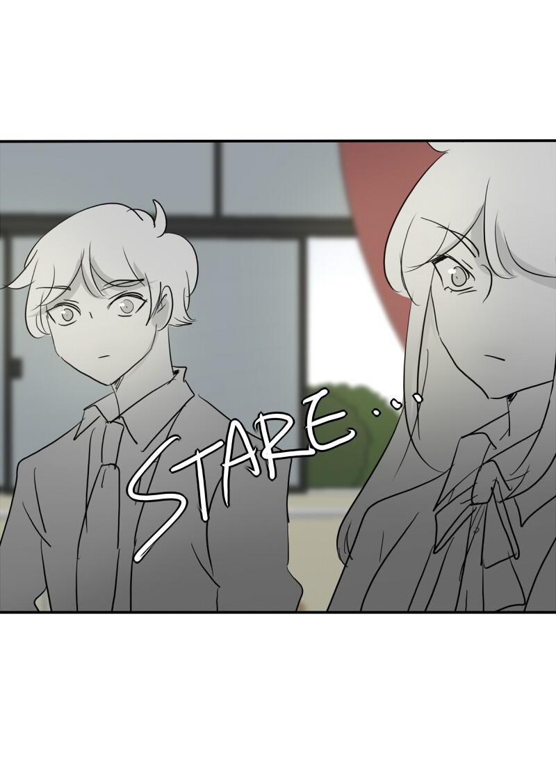 Unordinary Chapter 134 - Trang 10