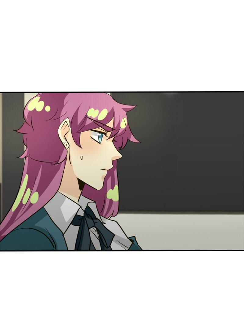 Unordinary Chapter 134 - Trang 11