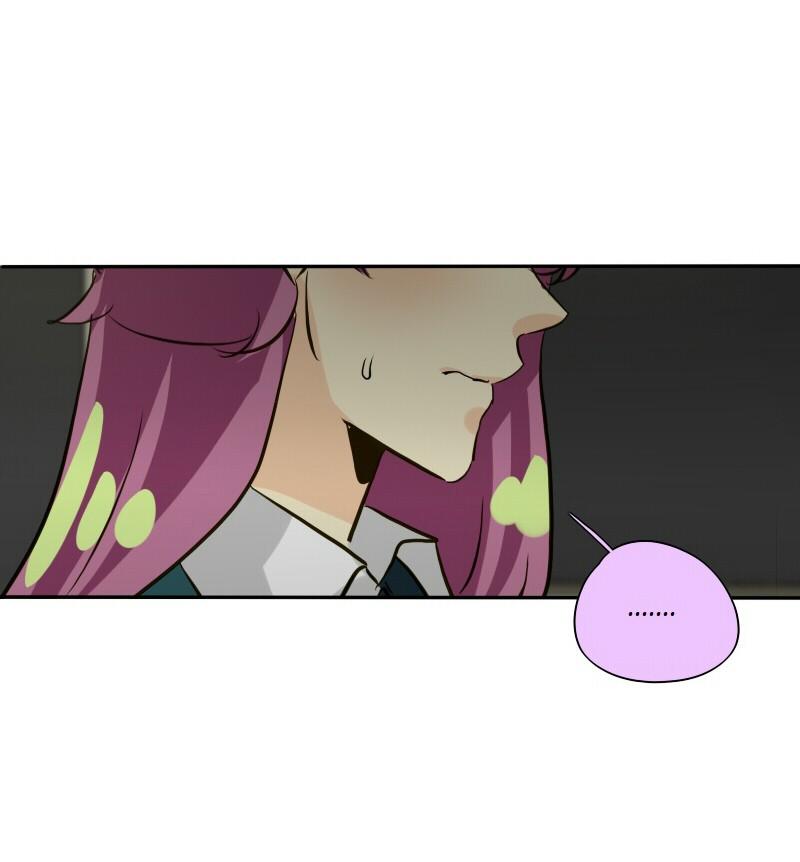 Unordinary Chapter 134 - Trang 12