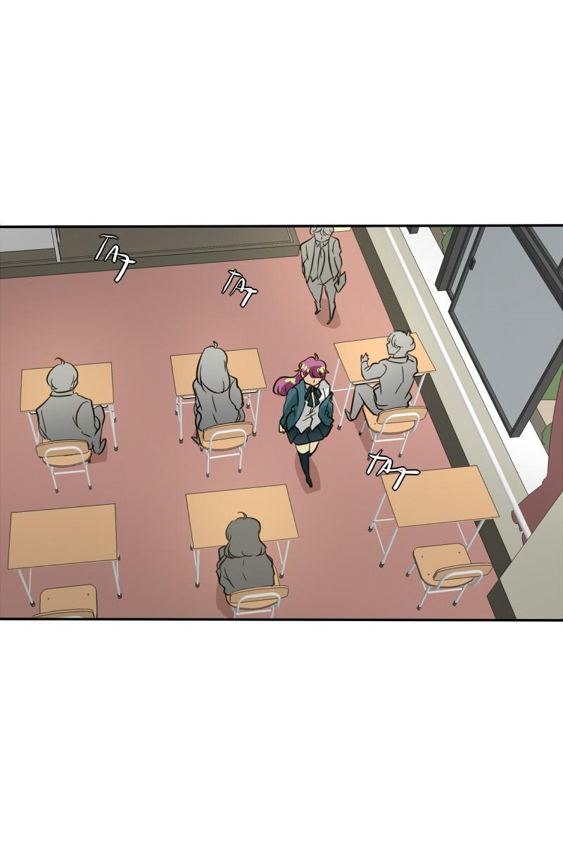 Unordinary Chapter 134 - Trang 14
