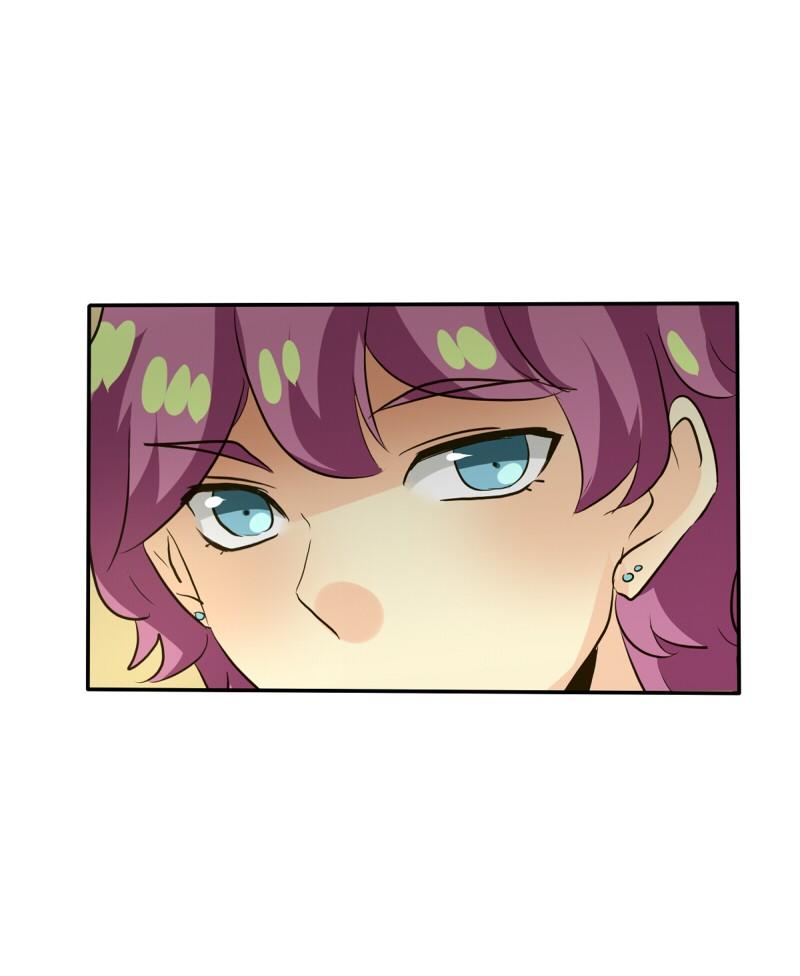 Unordinary Chapter 134 - Trang 34
