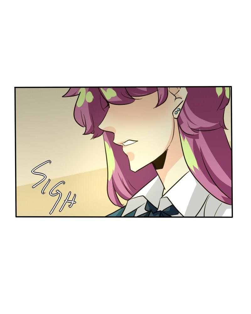 Unordinary Chapter 134 - Trang 39