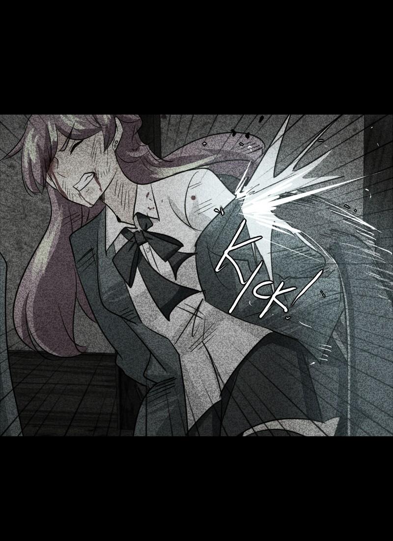 Unordinary Chapter 134 - Trang 49