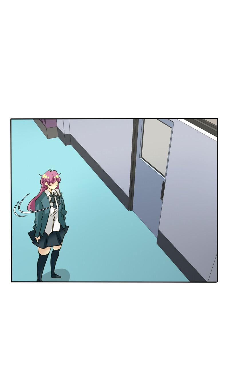 Unordinary Chapter 134 - Trang 6